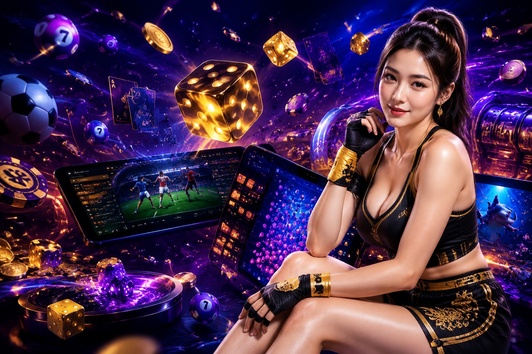 fb7770