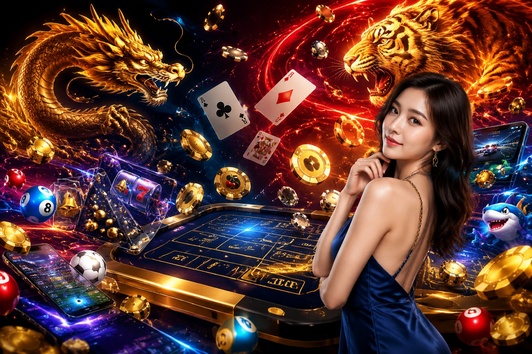 fb7770