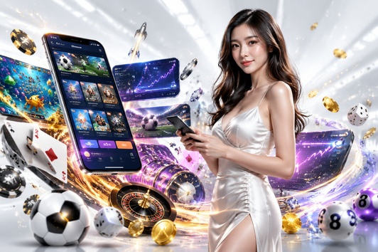 fb7770