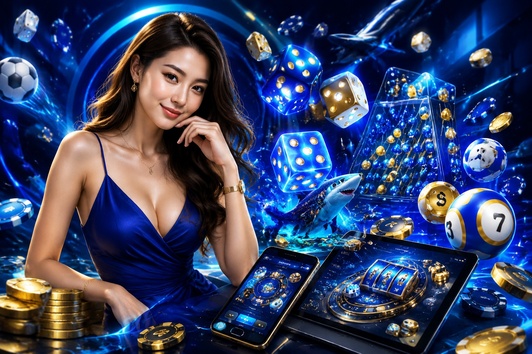 fb7770