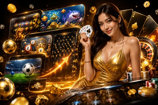 fb7770