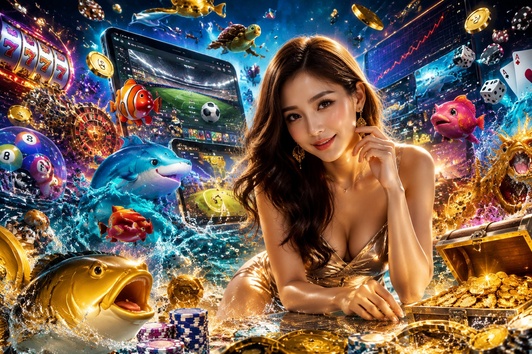 fb7770